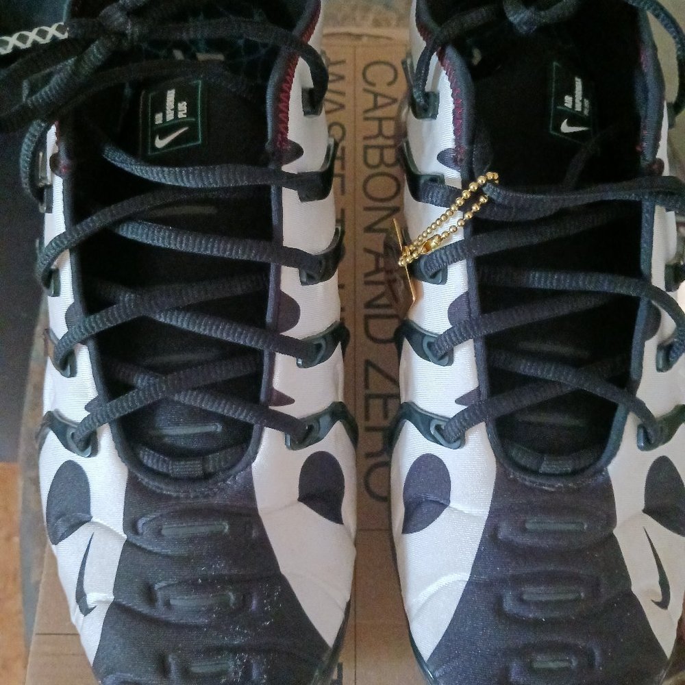 Nike Ken griffey J.r Air Max 2021
